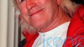 New NI anonymity laws ‘would have prevented reporting of Savile allegations’