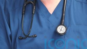 Consultant doctors in NI to be balloted on industrial action