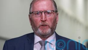 UUP leader &lsquo;pessimistic&rsquo; over imminent Stormont assembly return