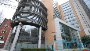 Invest NI to shift focus to economic productivity following review