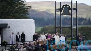 Creeslough community to mark anniversary of deadly service station blast