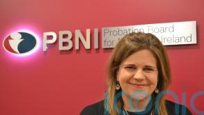 Substance misuse initiative helping to transform lives, probation board says