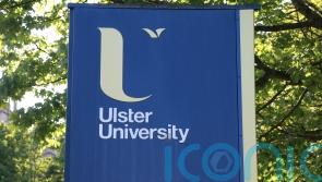 Half a million jobs created in Northern Ireland in last 15 years, study says
