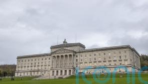 Stormont budget needs £2.3bn to deliver same level of services as 2021 – report