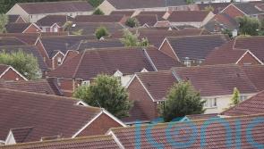 Temporary accommodation spending does not address cause of homelessness – report