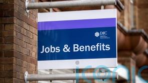 Final phase of Universal Credit implementation to begin in NI