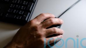 Investigation into sex offender who targeted boys online continuing, police say