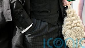 Barristers consider withdrawing services over legal aid payment delays