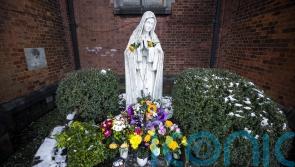 £77m paid out so far to survivors of historical institutional abuse