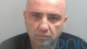 People-smuggling ringleader jailed over 39 deaths made at least £90,000 – court