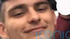 Police renew appeal for information on missing man