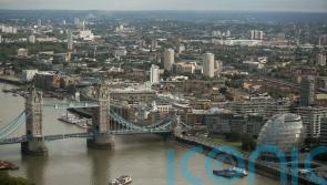 Councils ‘underperforming’ on climate change action, say campaigners