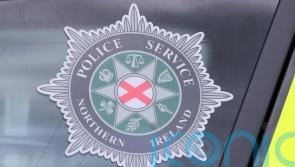 Post-mortem examination to take place after body found in Maghera