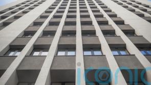 Outside force to examine incident linked to police ombudsman