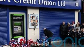 30th anniversary of Shankill bombing to be marked