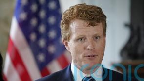 Senior US business delegation to visit Northern Ireland