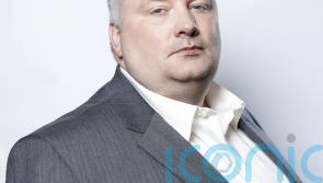 DUP MP alleges Stephen Nolan ‘corrupted BBC recruitment process’