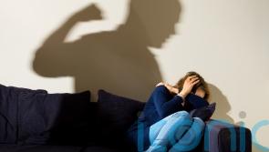 Leadership and funding required to improve experiences of crime victims, report says