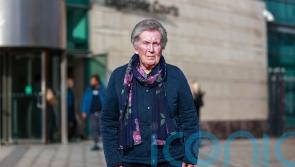 Public inquiry may be appropriate to probe Sean Brown murder, court hears
