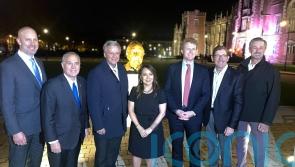 US investors have ‘eyes opened’ to economic opportunities in Northern Ireland