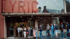 Arts sector in NI struggling amid cost-of-living crisis, survey states