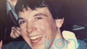 Scope of inquest into County Derry man’s death in incident involving soldiers to be looked at