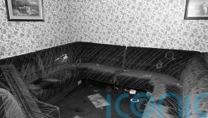 Services set to mark 30th anniversary of the killing of eight at Greysteel