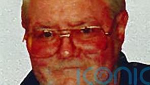 Fresh police appeal over 2001 Halloween night murder