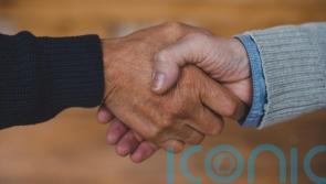Fewer people ‘think relations between Protestants and Catholics have improved’