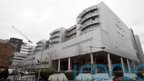 GMC argues for erasure of neurologist Dr Michael Watt from medical register