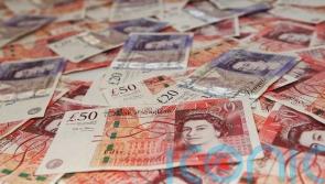 Consultation opens on changes to rates relief scheme to increase revenue