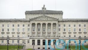 Stormont on trajectory for overspend of half a billion