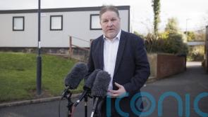 £15 million flood relief not the end of story for businesses – civil servant