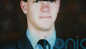 Doubt cast over hearing of Raymond McCord Jr inquest