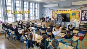 Thousands of education support workers to take part in strike action