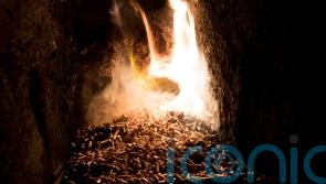 RHI boilers left to ‘gather dust’ as businesses return to fossil fuels, MPs told
