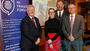 More than 3,400 cases of fraud in Northern Ireland in 2023