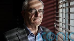 Stalking victim’s father urges other victims to come forward to police