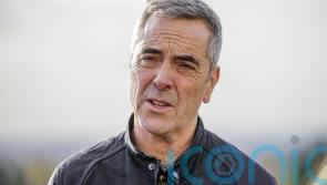 Nesbitt pleads for information on disappeared teenager after sixth failed search