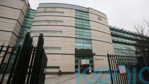 Significant disruption at courts as barristers go on strike