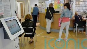 General practice ‘in the most difficult position it has ever been in’