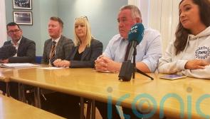 Teachers in NI warn of longer strikes if no resolution is reached in pay dispute