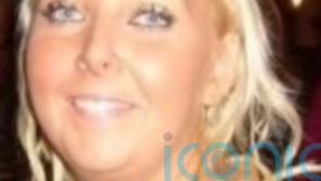 Inquest into 2016 death of dental nurse in Lurgan to be held in January