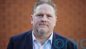 Northern Ireland’s financial position ‘largely unchanged’ after autumn statement