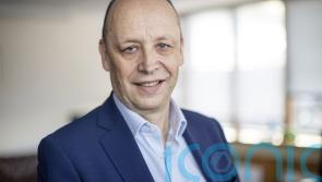 Extra health funding would be ‘consumed by pay and overspend pressures’