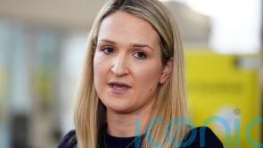 ‘Thuggery’ on streets of Dublin will not be tolerated – Irish Justice Minister