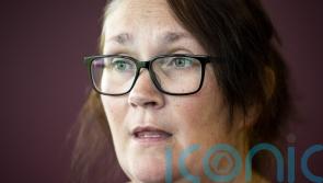 New Northern Ireland up-skirting and cyber-flashing laws ‘close legal loophole’