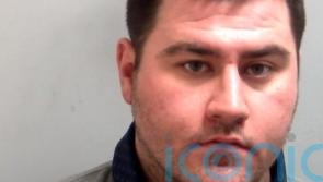 Final member of people-smuggling gang linked to 39 migrant deaths convicted