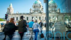 Permit proposal for buskers or preachers who use amps in city centre