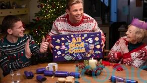 NatWest launches board game to help educate people about scams